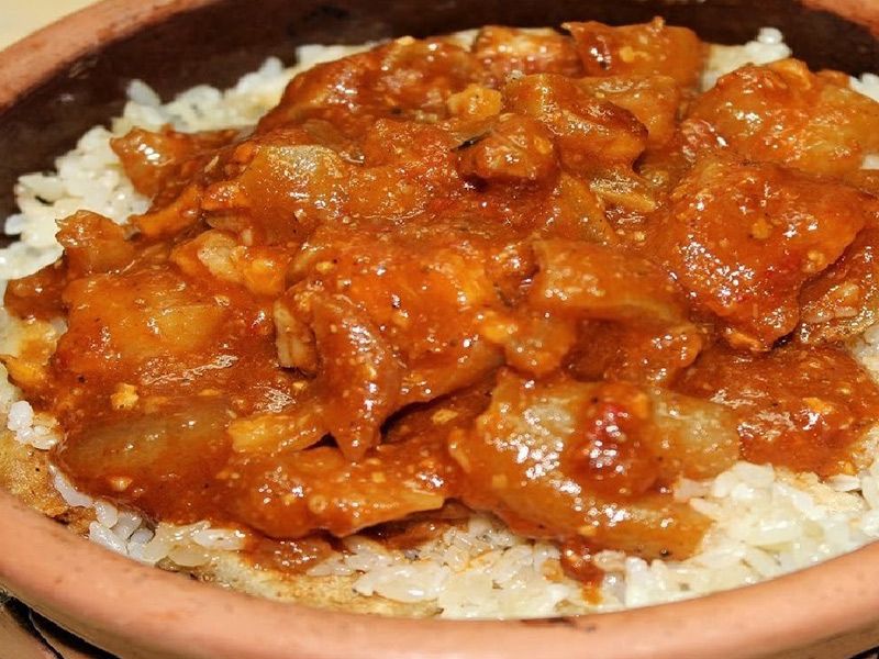 Knuckles Fatteh