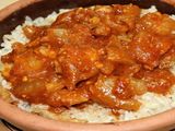 Knuckles Fatteh