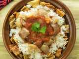 Knuckles Fatteh