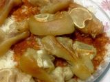 Knuckles Fatteh