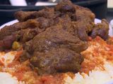 Shank Fatteh