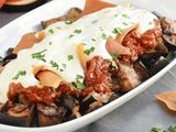 Fatteh