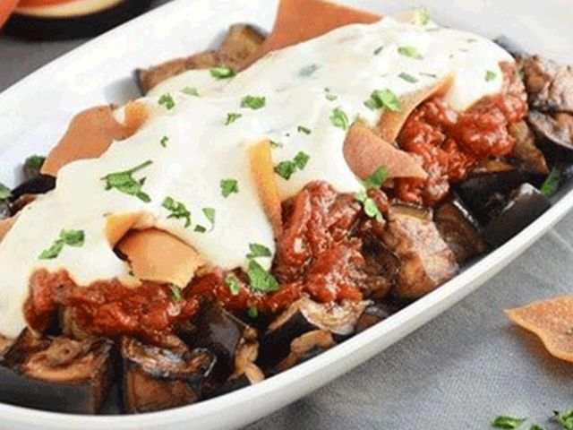 Fatteh