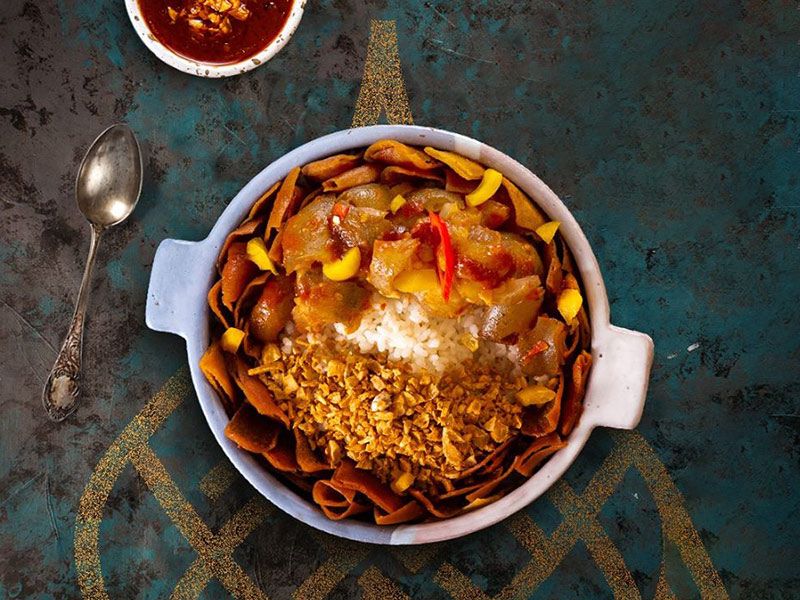 Knuckles Fatteh