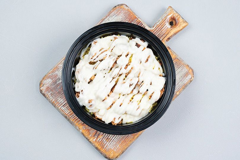 Ranch Fatteh