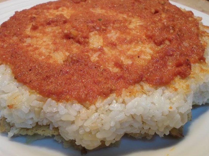 Fatteh
