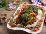 Fajita Fattah