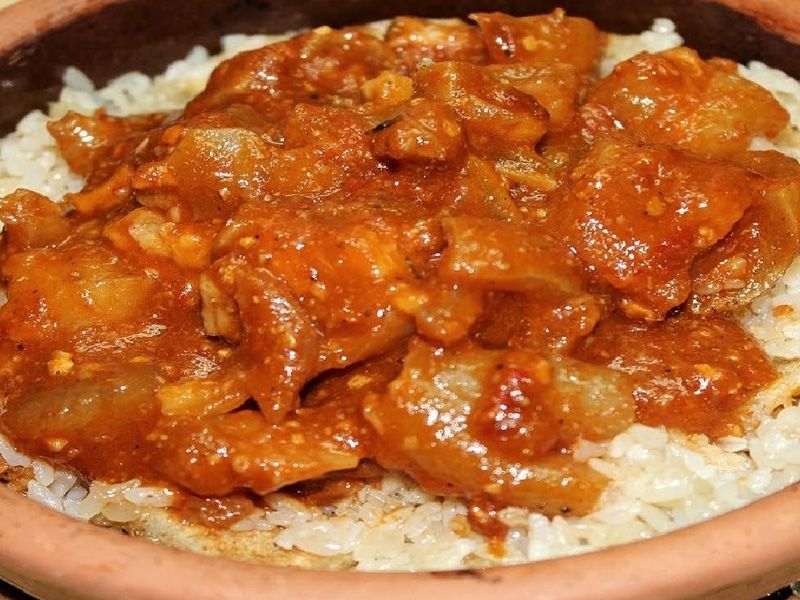 Knuckles Fatteh