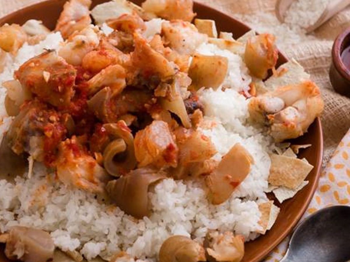 Knuckles Fatteh
