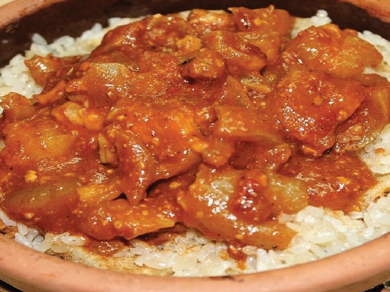 Knuckles Fatteh
