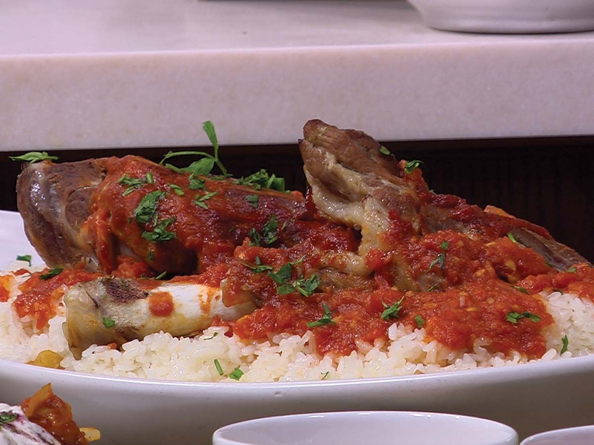 veal fattah
