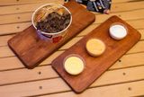 Order Mix Shawerma Fatteh And Get Garlic Dip And Pepsi Can Free