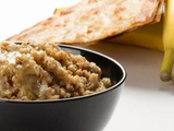 Plain Masoub Fatteh