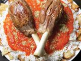 Shank Fatteh