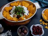 Mexican Fattah