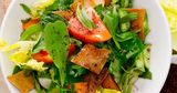 Fattoush