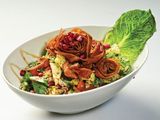 Fattoush