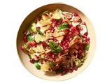 Muttabel Salad