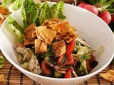 Fattoush