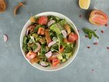 Fattoush
