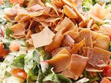 Fattoush