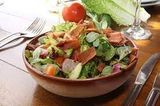 Fattoush