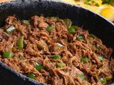 Veal Fahsa