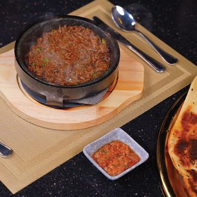 المذاق العالمي photo 11