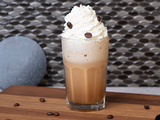 Frappuccino