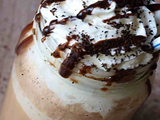 Frappuccino