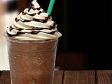Frappuccino