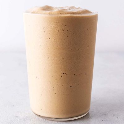 Frappuccino
