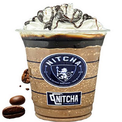 Nitcha Coffee Serves-Bar photo 11