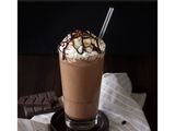 Frappuccino Chocolate