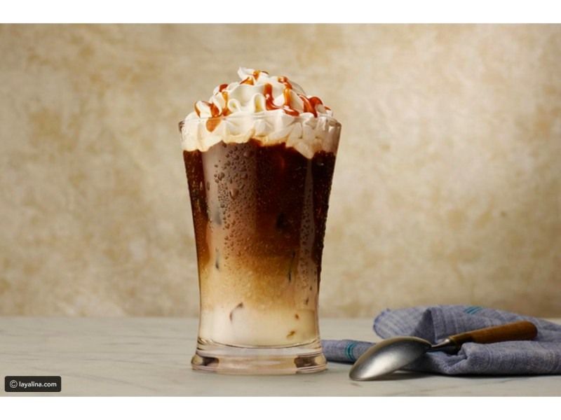Frappuccino