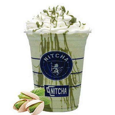 Nitcha Coffee Serves-Bar photo 5