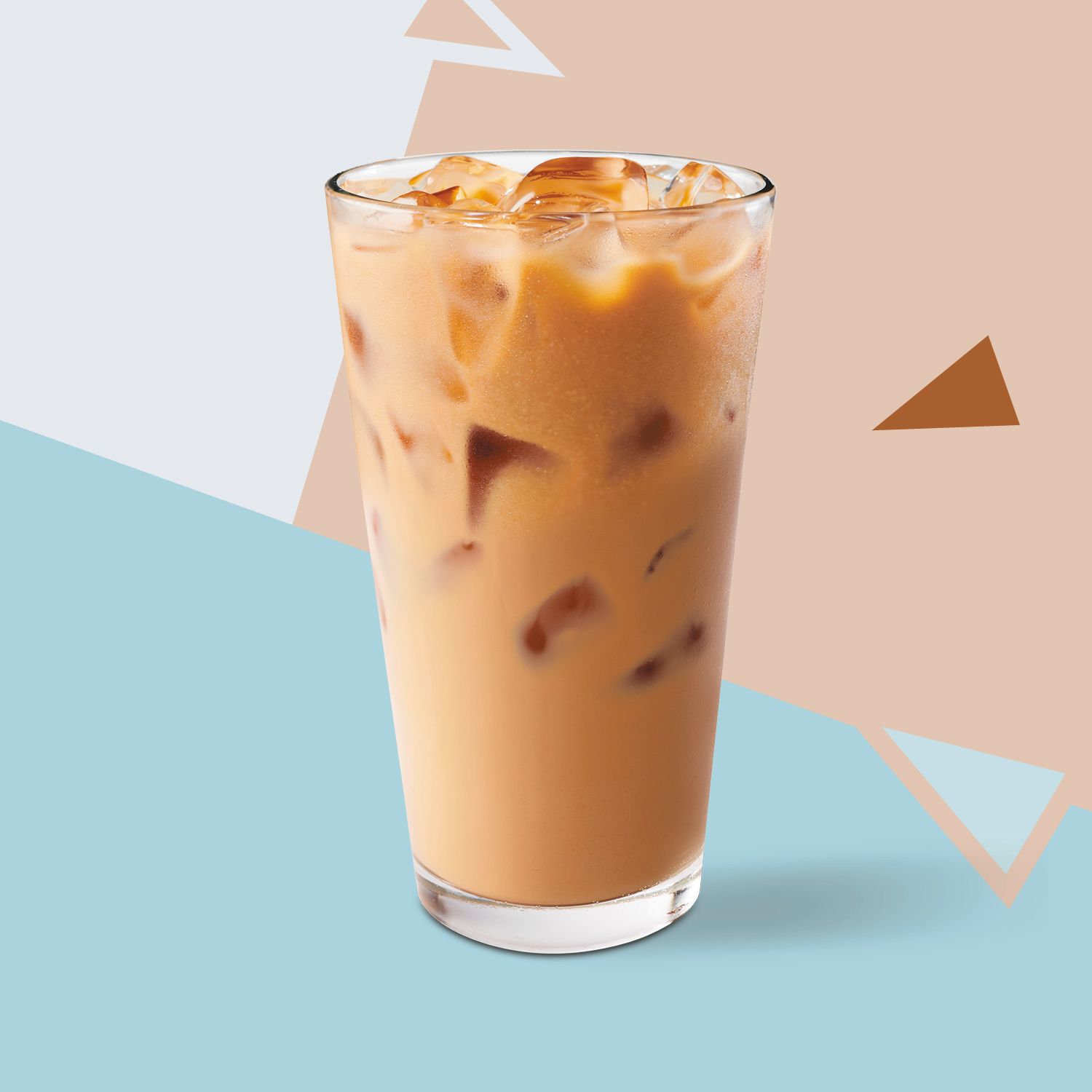 Freddo Espresso