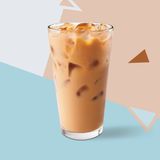 Freddo Espresso