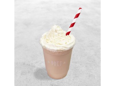 Classic Frappuccino