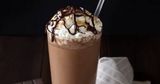 Mocha Frappuccino