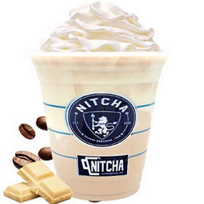 Nitcha Coffee Serves-Bar photo 12
