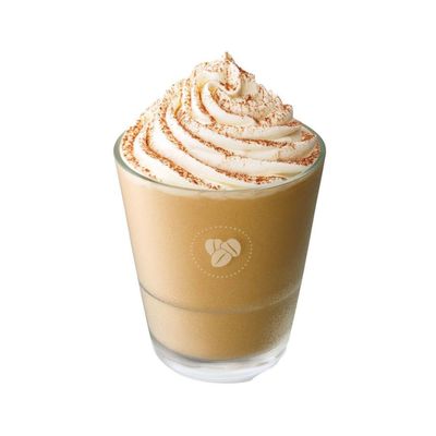 Frappe