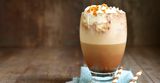 Frappuccino
