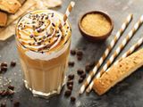 Frappuccino