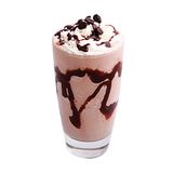 Frappe