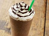 Ice Nutella