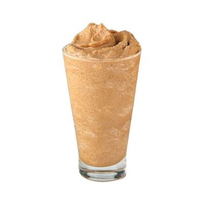 Classic Frappe
