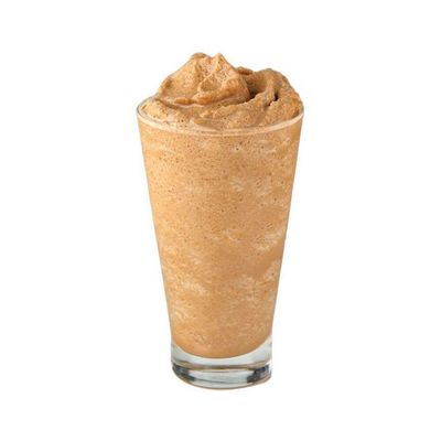 Frappe Coffee