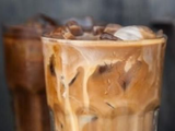 Mocha