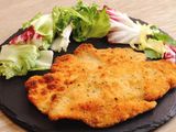 Chicken Pane Order